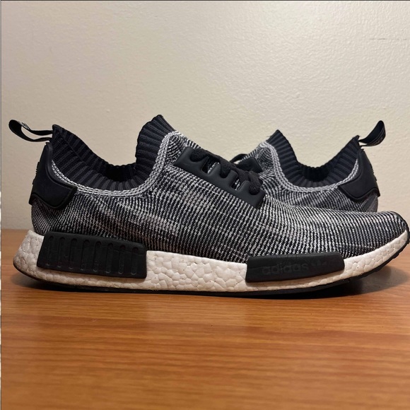 nmd r1 pk glitch camo